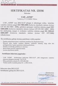 ISO-sertifikatas-iki-2013-12-31_medium